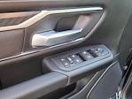 New 2026 Ram 1500 Big Horn Crew Cab 4x4 Pickup for sale #TN200908 - photo 15