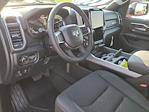 New 2026 Ram 1500 Big Horn Crew Cab 4x4 Pickup for sale #TN200908 - photo 16