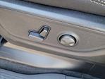 New 2026 Ram 1500 Big Horn Crew Cab 4x4 Pickup for sale #TN200908 - photo 18