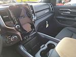 New 2026 Ram 1500 Big Horn Crew Cab 4x4 Pickup for sale #TN200908 - photo 19