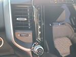 New 2026 Ram 1500 Big Horn Crew Cab 4x4 Pickup for sale #TN200908 - photo 20