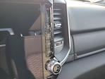 New 2026 Ram 1500 Big Horn Crew Cab 4x4 Pickup for sale #TN200908 - photo 21