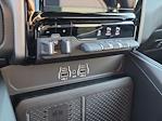New 2026 Ram 1500 Big Horn Crew Cab 4x4 Pickup for sale #TN200908 - photo 22