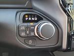 New 2026 Ram 1500 Big Horn Crew Cab 4x4 Pickup for sale #TN200908 - photo 24