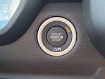 New 2026 Ram 1500 Big Horn Crew Cab 4x4 Pickup for sale #TN200908 - photo 25