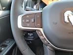 New 2026 Ram 1500 Big Horn Crew Cab 4x4 Pickup for sale #TN200908 - photo 27