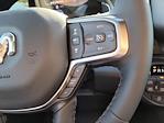 New 2026 Ram 1500 Big Horn Crew Cab 4x4 Pickup for sale #TN200908 - photo 28