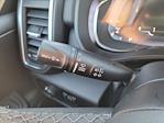 New 2026 Ram 1500 Big Horn Crew Cab 4x4 Pickup for sale #TN200908 - photo 29
