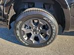 New 2026 Ram 1500 Big Horn Crew Cab 4x4 Pickup for sale #TN200908 - photo 5