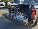 New 2026 Ram 1500 Big Horn Crew Cab 4x4 Pickup for sale #TN200908 - photo 8