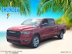 2026 Ram 1500 Crew Cab 4x2 Pickup for sale #TN205432 - photo 3