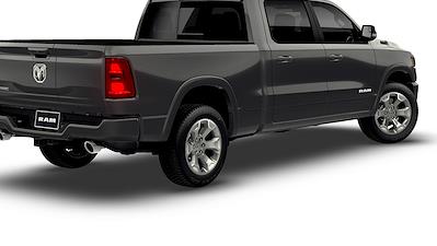 New 2026 Ram 1500 - photo 1