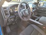 2026 Ram 1500 Crew Cab 4x4 Pickup for sale #TN215564 - photo 16