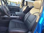 2026 Ram 1500 Crew Cab 4x4 Pickup for sale #TN215564 - photo 17