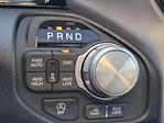2026 Ram 1500 Crew Cab 4x4 Pickup for sale #TN215564 - photo 27