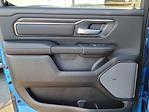 2026 Ram 1500 Crew Cab 4x4 Pickup for sale #TN215564 - photo 9