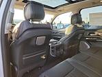 New 2026 Ram 1500 Limited Longhorn Crew Cab for sale #TN223026 - photo 10