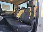 New 2026 Ram 1500 Limited Longhorn Crew Cab for sale #TN223026 - photo 11