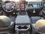 New 2026 Ram 1500 Limited Longhorn Crew Cab for sale #TN223026 - photo 12