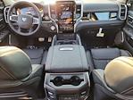 New 2026 Ram 1500 Limited Longhorn Crew Cab for sale #TN223026 - photo 13