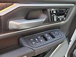 New 2026 Ram 1500 Limited Longhorn Crew Cab for sale #TN223026 - photo 16