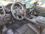 New 2026 Ram 1500 Limited Longhorn Crew Cab for sale #TN223026 - photo 17