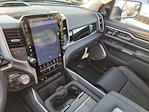 New 2026 Ram 1500 Limited Longhorn Crew Cab for sale #TN223026 - photo 20