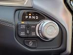 New 2026 Ram 1500 Limited Longhorn Crew Cab for sale #TN223026 - photo 25