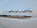 New 2026 Ram 1500 Limited Longhorn Crew Cab for sale #TN223026 - photo 29