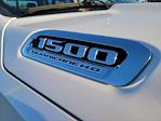 New 2026 Ram 1500 Limited Longhorn Crew Cab for sale #TN223026 - photo 30