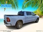 New 2026 Ram 1500 Limited Longhorn Crew Cab for sale #TN223026 - photo 4