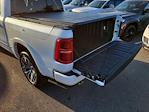 New 2026 Ram 1500 Limited Longhorn Crew Cab for sale #TN223026 - photo 7