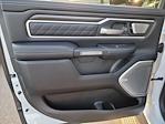 New 2026 Ram 1500 Limited Longhorn Crew Cab for sale #TN223026 - photo 9