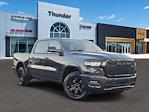 New 2026 Ram 1500 Big Horn Crew Cab for sale #TN230783 - photo 1