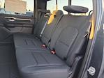 New 2026 Ram 1500 Big Horn Crew Cab for sale #TN230783 - photo 11