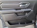 New 2026 Ram 1500 Big Horn Crew Cab for sale #TN230783 - photo 13