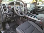 New 2026 Ram 1500 Big Horn Crew Cab for sale #TN230783 - photo 14