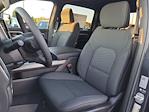 New 2026 Ram 1500 Big Horn Crew Cab for sale #TN230783 - photo 15