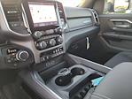 New 2026 Ram 1500 Big Horn Crew Cab for sale #TN230783 - photo 17