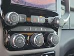 New 2026 Ram 1500 Big Horn Crew Cab for sale #TN230783 - photo 20
