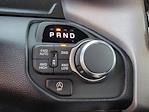 New 2026 Ram 1500 Big Horn Crew Cab for sale #TN230783 - photo 23