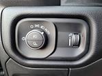 New 2026 Ram 1500 Big Horn Crew Cab for sale #TN230783 - photo 25