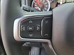New 2026 Ram 1500 Big Horn Crew Cab for sale #TN230783 - photo 27