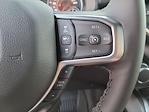 New 2026 Ram 1500 Big Horn Crew Cab for sale #TN230783 - photo 28