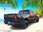 New 2026 Ram 1500 Big Horn Crew Cab for sale #TN230783 - photo 4