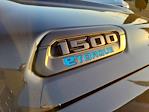 New 2026 Ram 1500 Big Horn Crew Cab for sale #TN230783 - photo 6