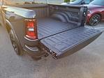 New 2026 Ram 1500 Big Horn Crew Cab for sale #TN230783 - photo 7