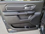 New 2026 Ram 1500 Big Horn Crew Cab for sale #TN230783 - photo 9