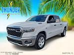 2026 Ram 1500 Crew Cab 4x4 Pickup for sale #TN234897 - photo 2