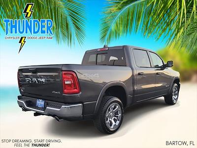 New 2026 Ram 1500 - photo 1